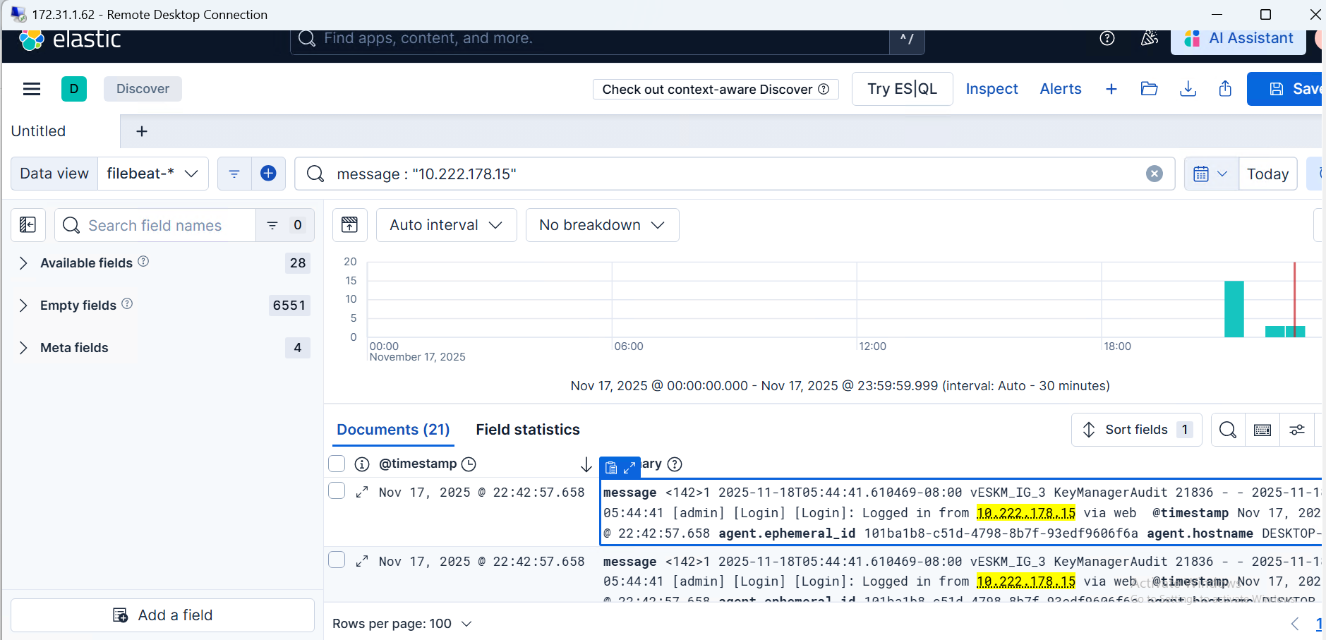 Screenshot 2025-11-18 121740-20251118-064741.png