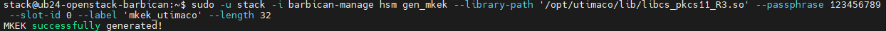 07_CreatedMKEK.png