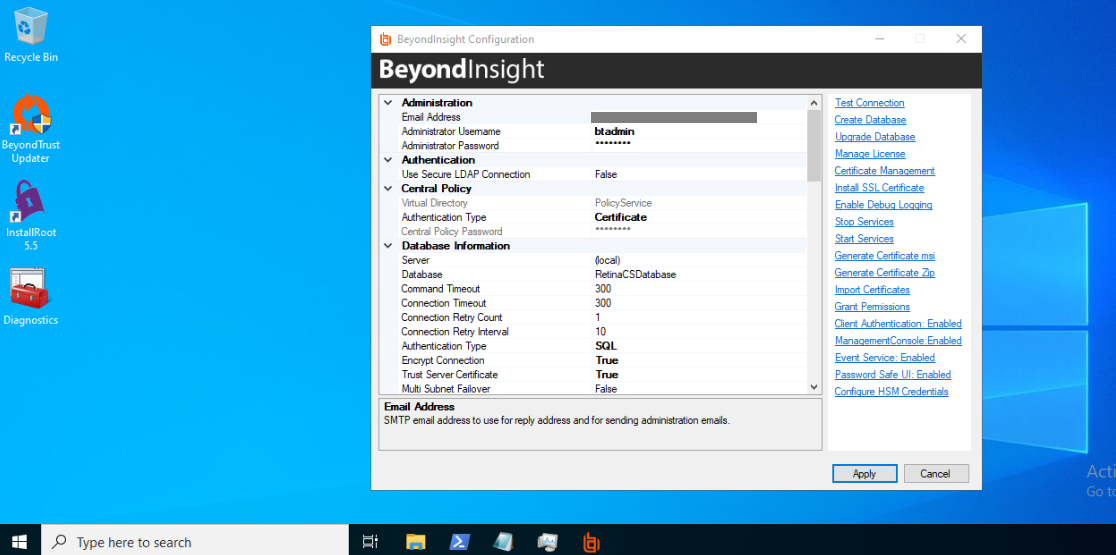 01BeyondInsight_Configuration_tool-20260402-060651.png