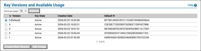 Key Versions and available usages.jpg