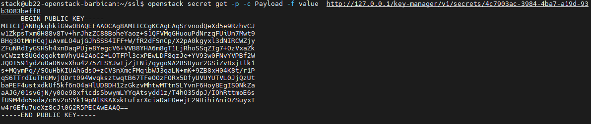 GetPubKeyValue.png