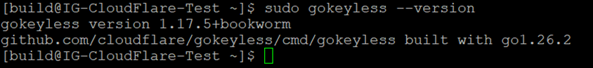 image-20260609-081736.png