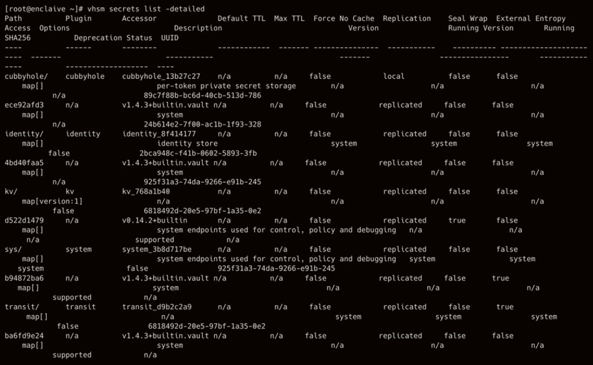 tmp8p1lroyy.jpg