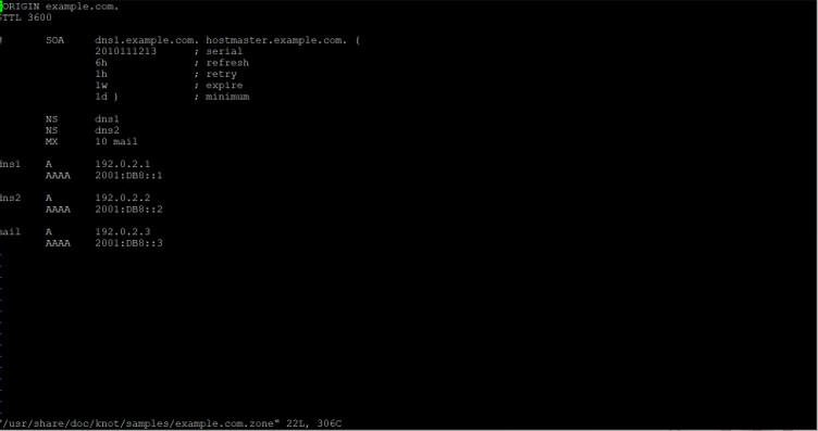 e305609c-2402-4cba-8bea-0a05cba75abb.jpg