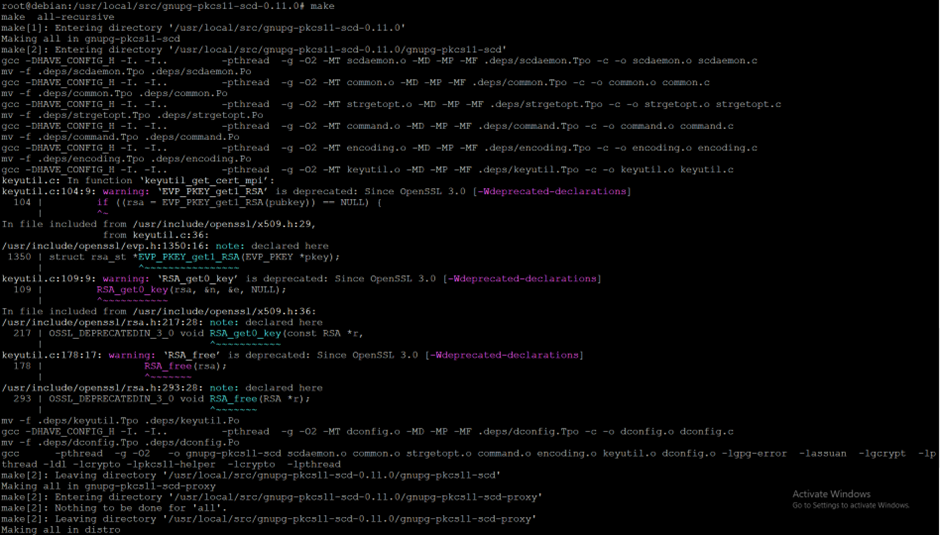 image-20260520-061858.png