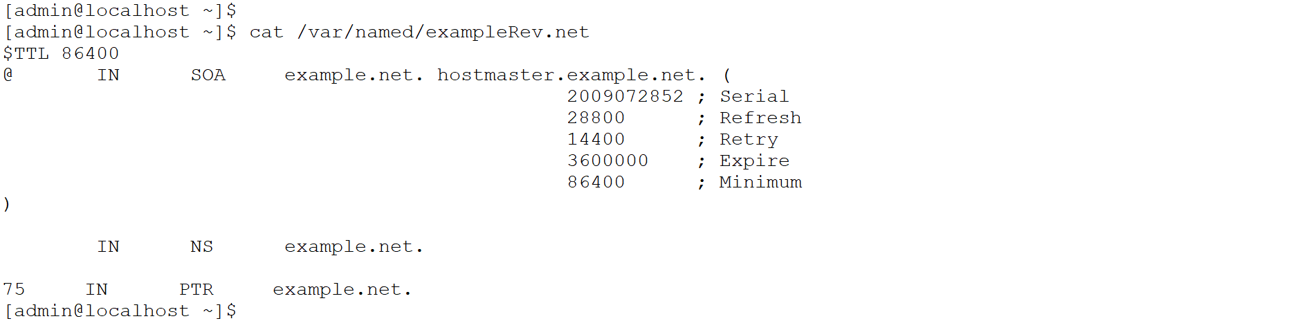 06_6.3_sample_exampleRev.net_file-20260709-002010.png