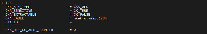 ListObjects_MKEK2.png