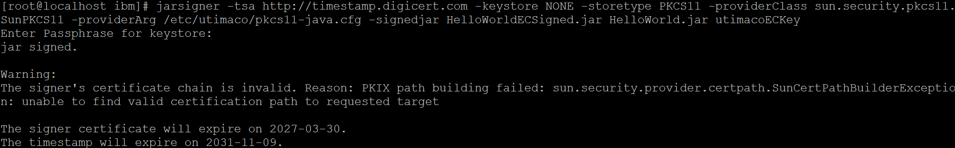 Screenshot 2026-04-02 171908.png