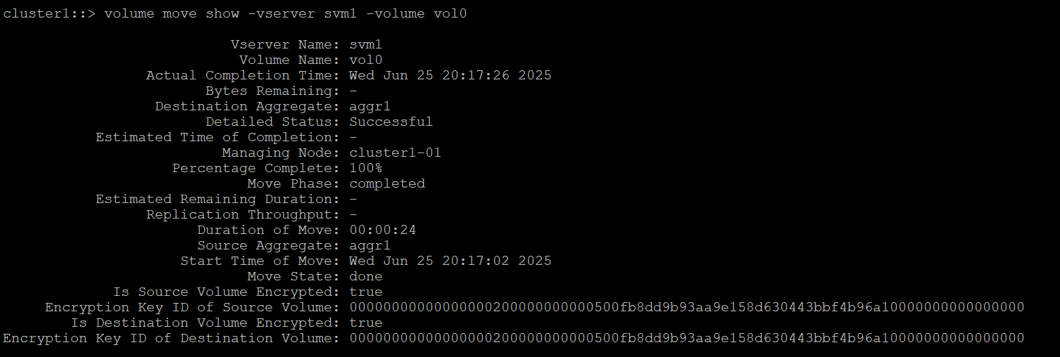 ontap_volume_move_success.png