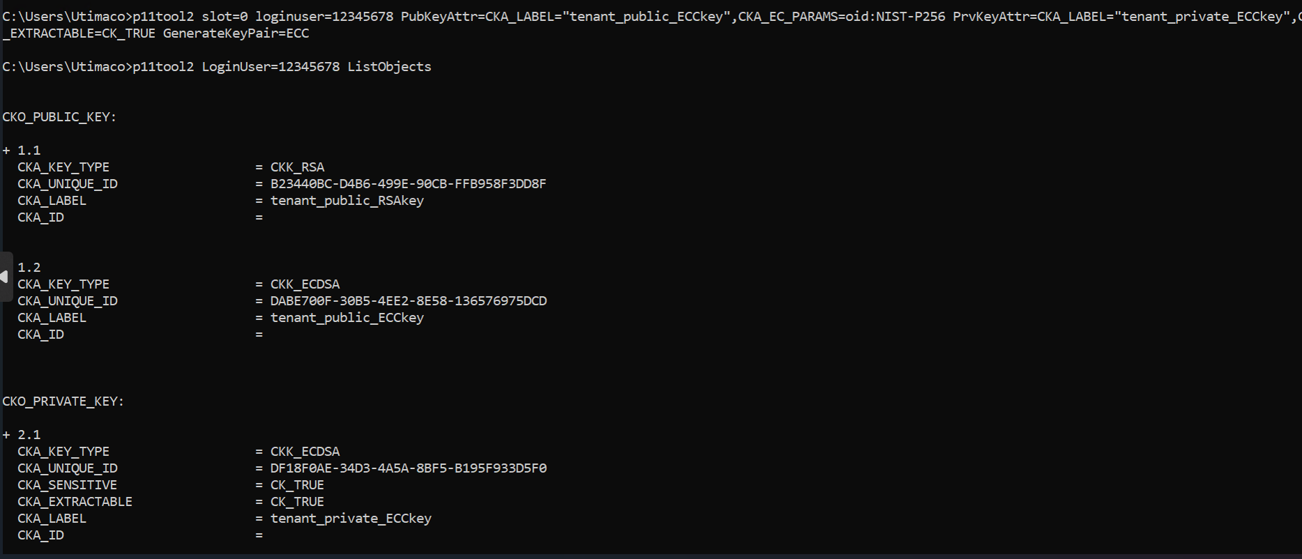image-20260629-173122.png