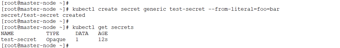 Secret_creation.png