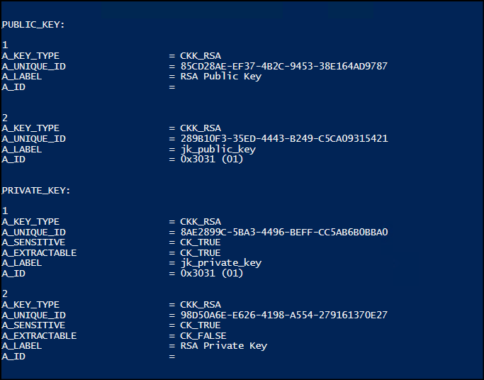 image-20260713-232908.png