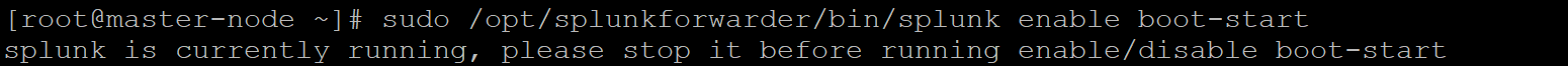 Screenshot 2025-11-19 142512-20251119-085513.png