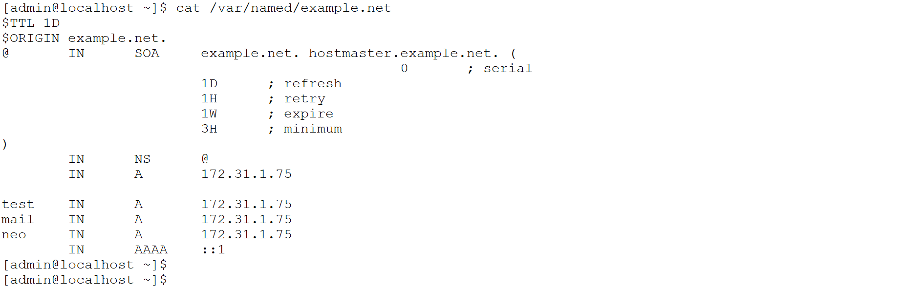 06_6.2_sample_example.net_file-20260709-001754.png