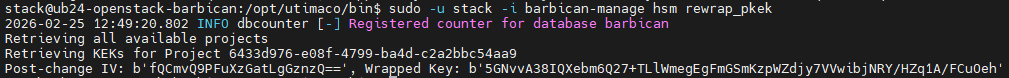 37_RewrapPKEK.png