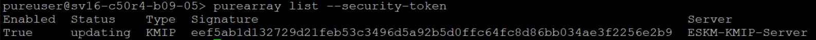 Screenshot 2025-09-08 111338-20250908-054338.png