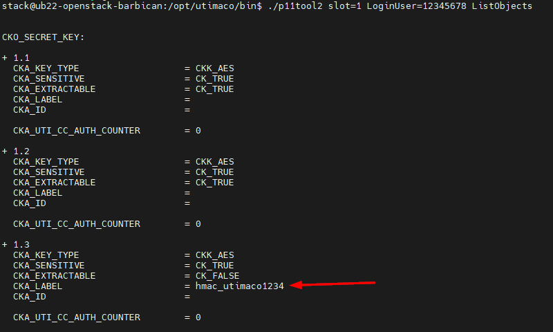 ListObjects_HMAC2.png