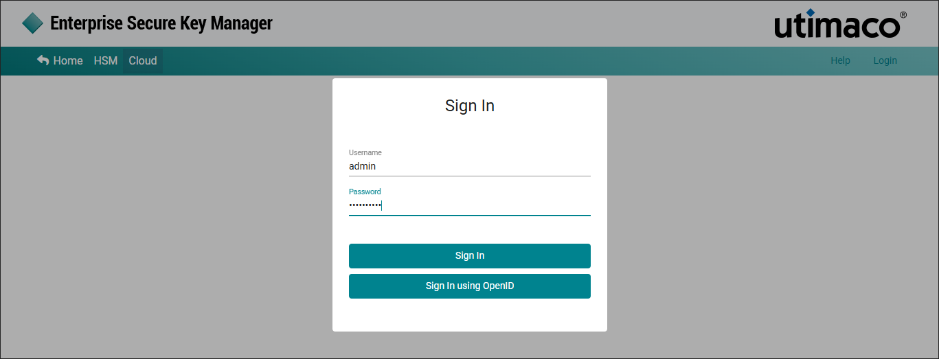 Sign In page - Copy.png