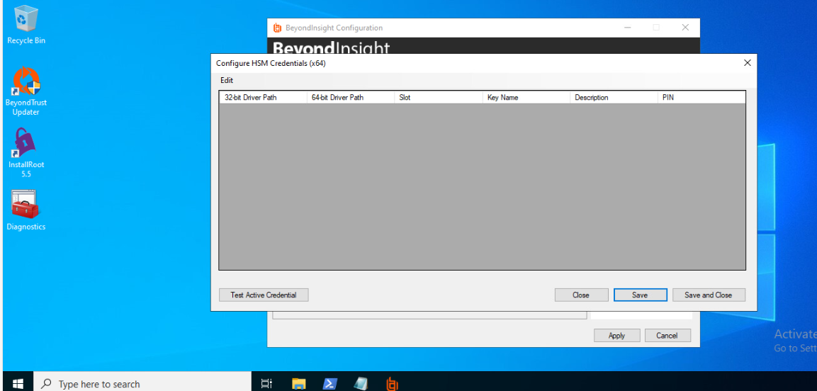 03_2_configure_HSM_credentials-20260402-063228.png