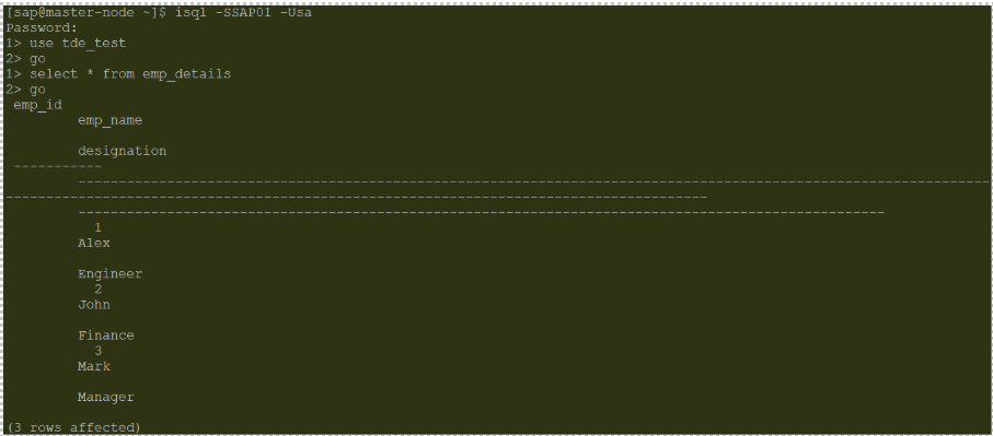 image-20260327-051858.png