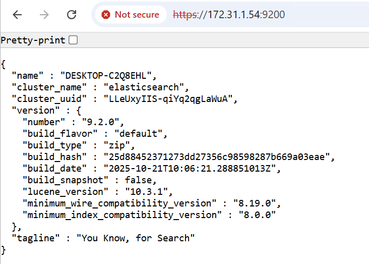 Screenshot 2025-11-27 125317-20251127-072318.png
