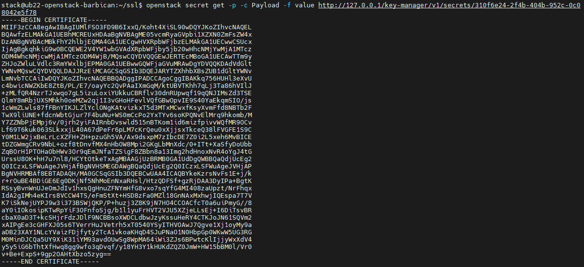 GetCertificateValue.png