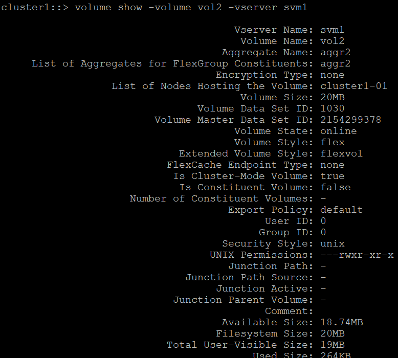 ontap_vol_plain_show.png