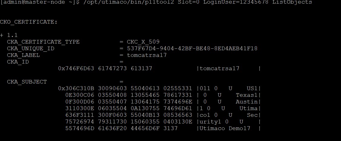 ListObject RSA SelfSigned-20260416-215128.jpg