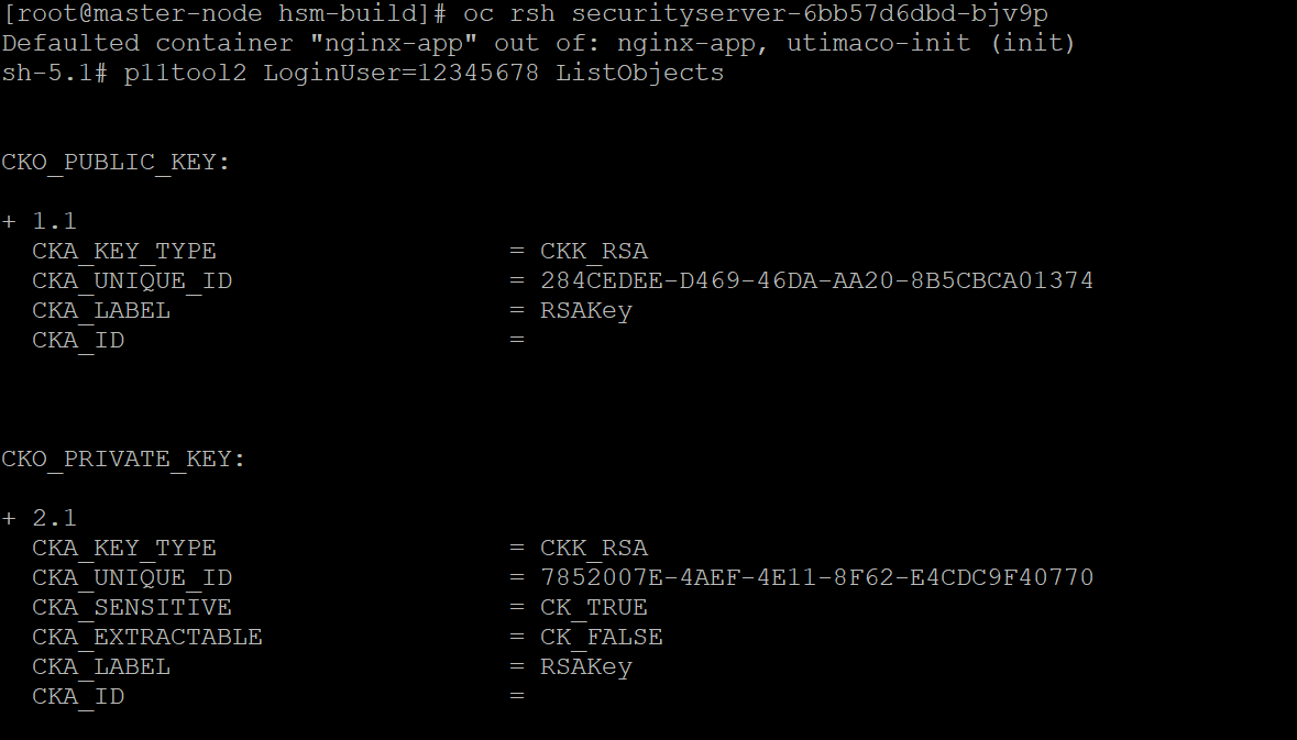 Screenshot 2025-10-27 210905-20251027-153906.png