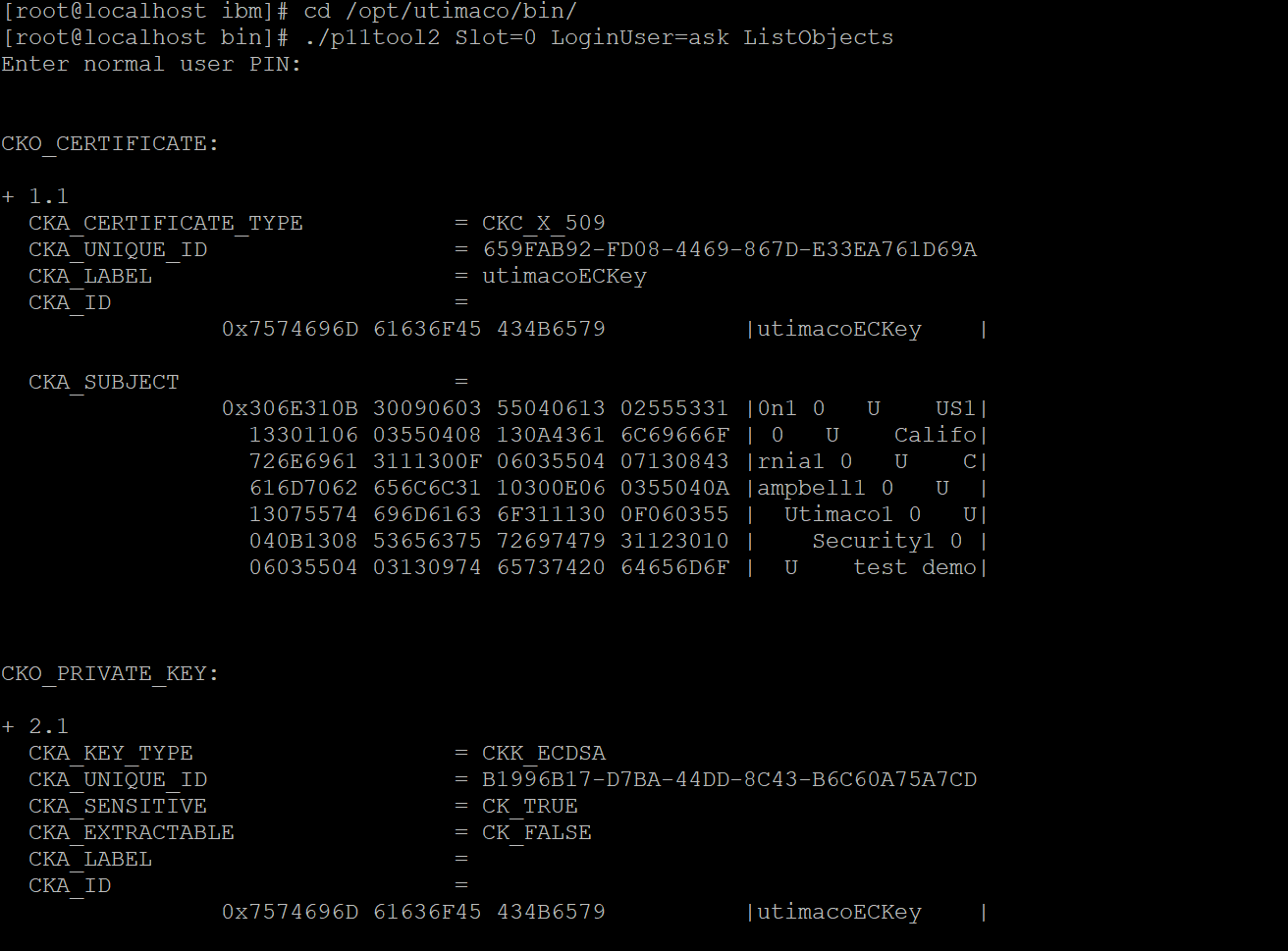 Screenshot 2026-04-02 171328.png