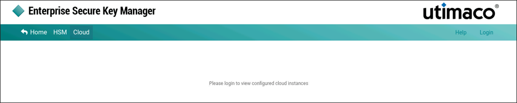 Login.png