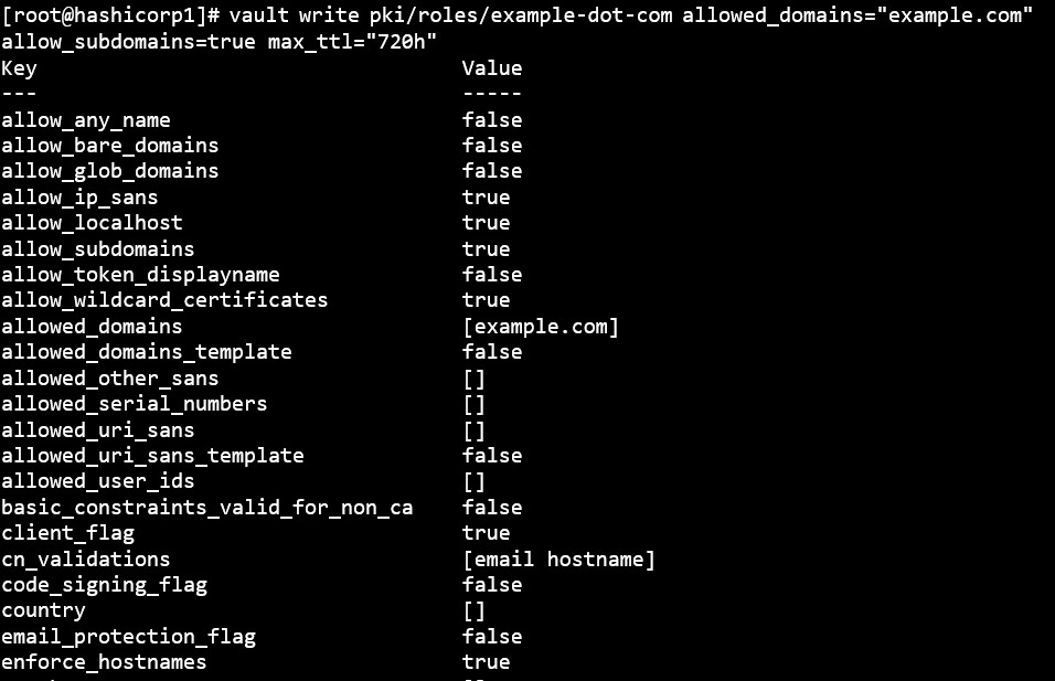 tmp6468o6sc.jpg