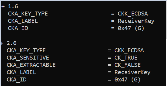 tmpxois9_cx.png