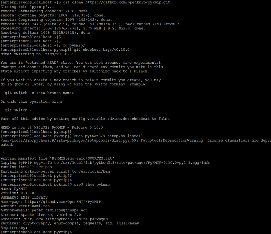 70ef8366-013b-4897-9eef-8a5fe1c44368.png