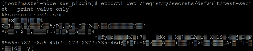image-20250813-051707.png