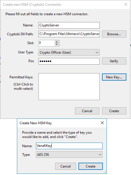 tmpiv6vdob2.jpg