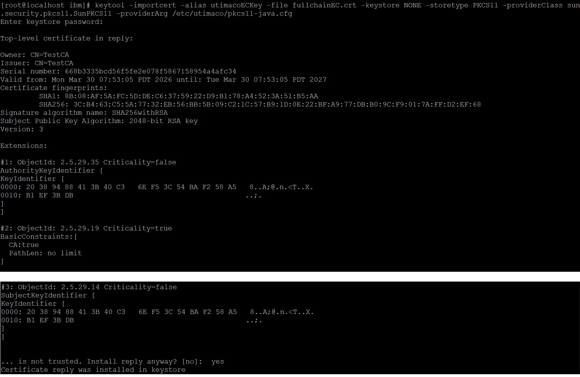 EC Key - IMport.png