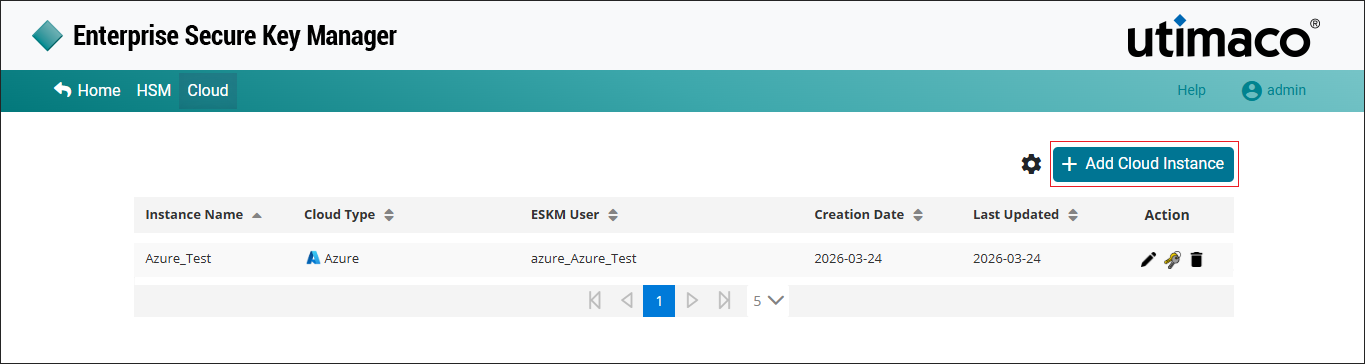 Azure Instance.png