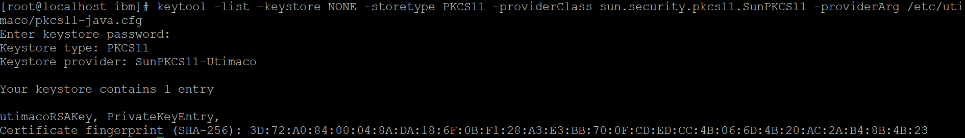 Screenshot 2026-04-02 162844.png