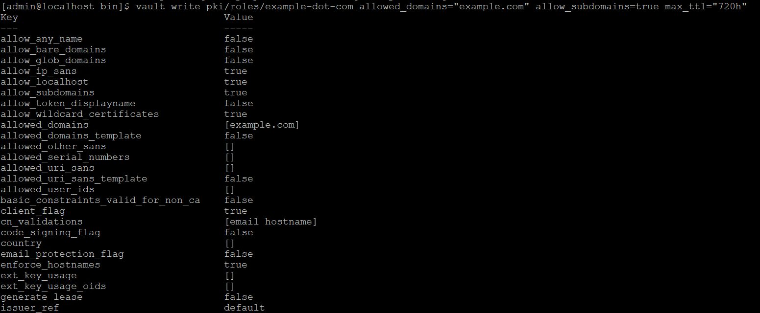 image-20260930-091447.png