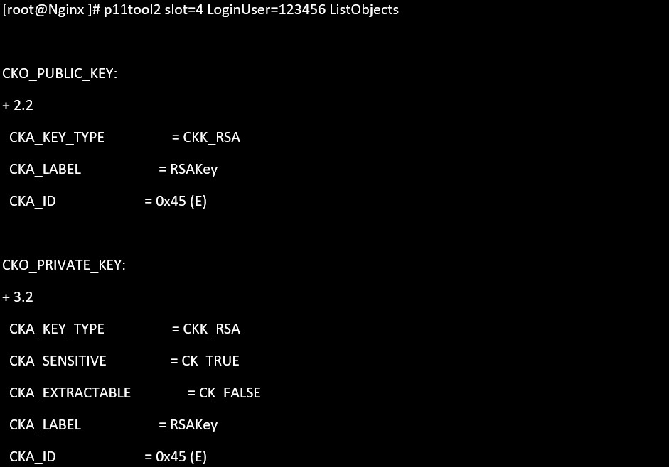 image-3284599083-1.jpg