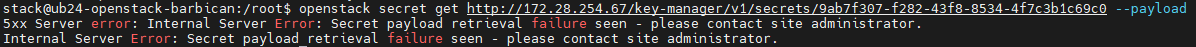 44_RetrievingSecretPayloadWithWrongMechanism_Logs_PKCS11.png