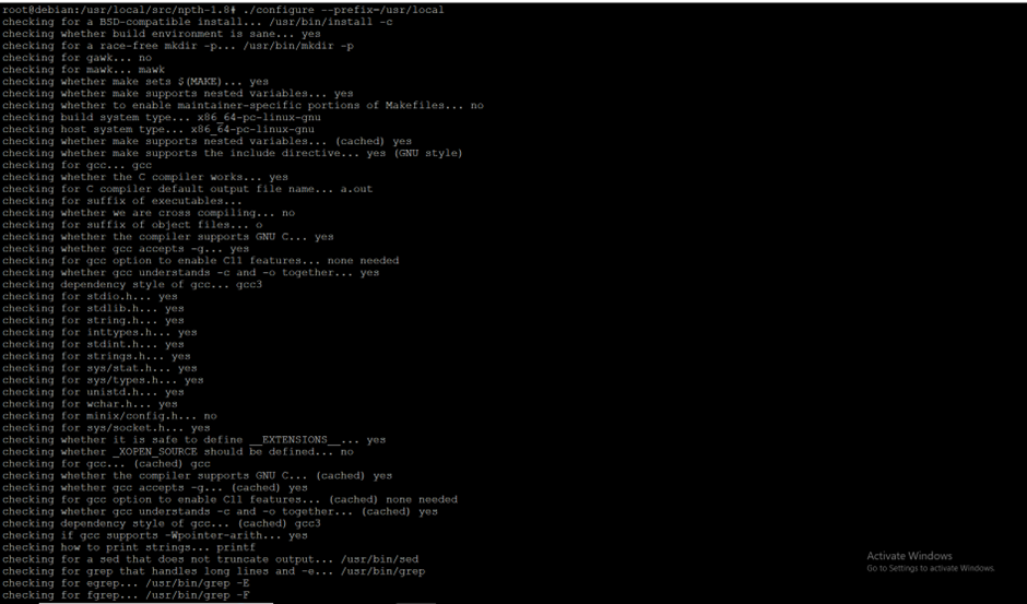 image-20260520-050956.png