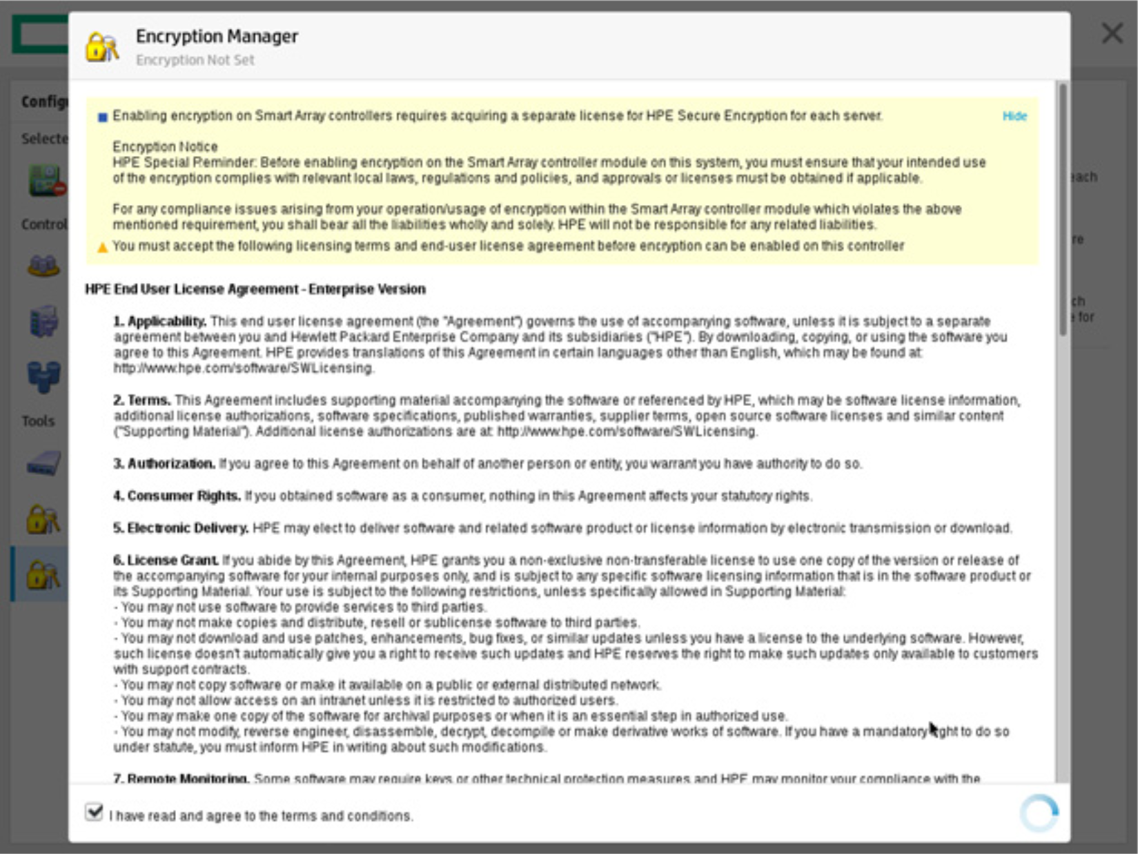 image-20251216-084051.png