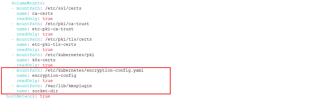 api-server_yaml_2.png