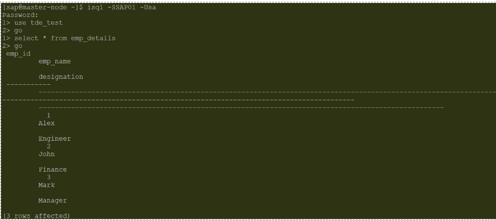 image-20260327-110335.png