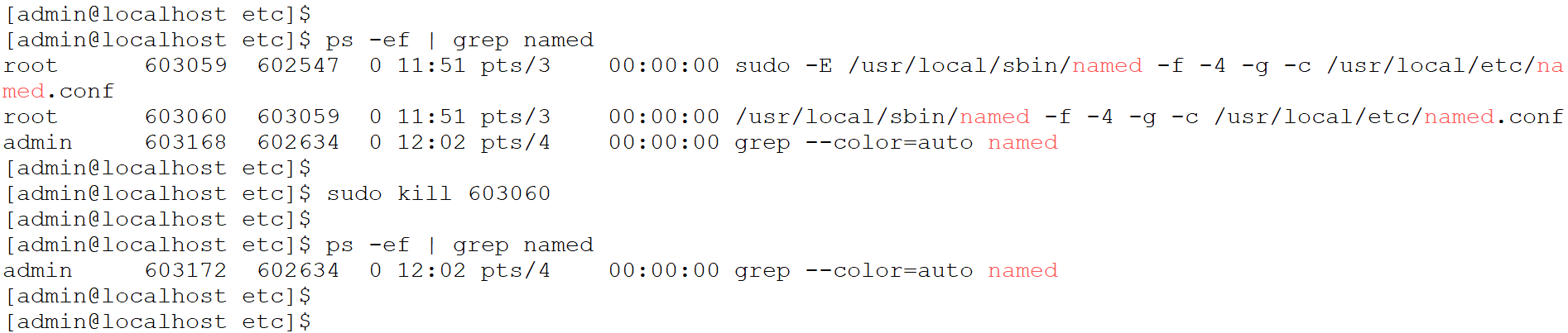 10_10.2.2_stop_Bind9-20260708-065606.png