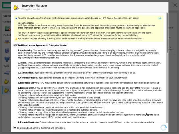 image-20250909-072008.png