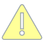 tmp_f0bqh5n.png