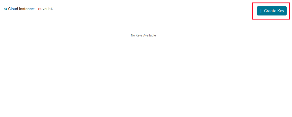 image-20261004-170533.png